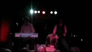 Creature Feature 8/26/08 5. A Corpse in my Bed