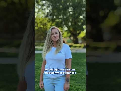 Film wideo na YouTube — kliknij, aby odtworzyć