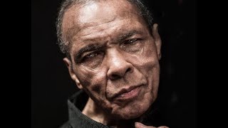 Download lagu J.COTTO: ALI THE RELEVANT GREAT! mp3 Download lagu J.COTTO: ALI THE RELEVANT GREAT! mp3