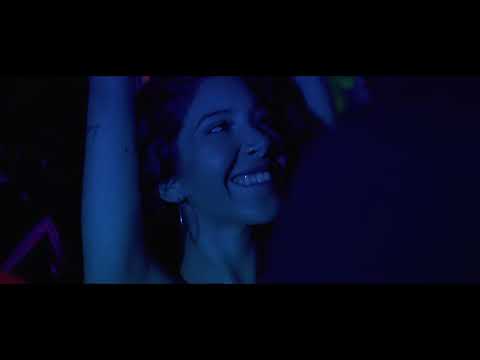 AYTORINE X PATTY THEONE - TESTIGO (VIDEOCLIP OFICIAL)