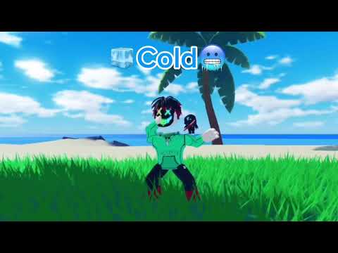 CLUBBOX COMPILATION 1- islands plant, cold, air, water, earth,(in roblox) (CREDITS:@GHOSTYMPA )!