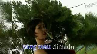 Angel Paff - Pernahkah Dulu -