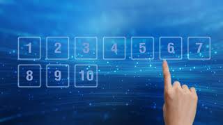 The Fifth-Generation Networks and Issues