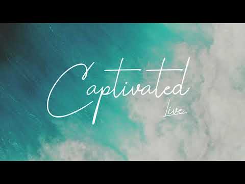 CAPTIVATED EXTENDED