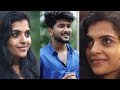 Love At First Sight Crush WhatsApp Status Full Screen