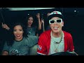 Yaisel LM - Palo Tras Palo (Video oficial)