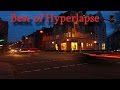 KAISERSLAUTERN - Best of Hyperlapse 2013-2014 ...