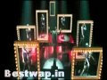 Bittoo Sabki Lega Full Song Bittoo Boss Pulkit Samrat Mika Singh Mp4