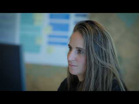 PD: Het verhaal van directeur Egbert