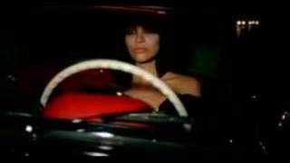 Ken Laszlo - Inside My Music