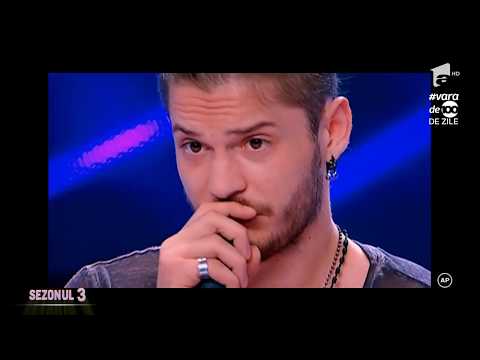 download lagu mp3 mp4 Alex Mataev, download mp3 Alex Mataev free download mp3, download mp3 Alex Mataev