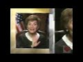 Judge Judy Intro 2003