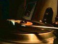 The Marvelettes - Paper Boy.wmv
