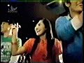 Iklan Indosat IM3 Ceesan 30s 2008 Indosiar
