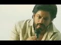Kaun Mai Ka Laal Hai Raees Shah Rukh Khan