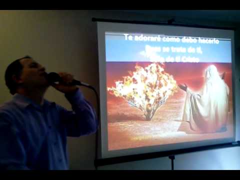 June 5, 2011 11:28 AM