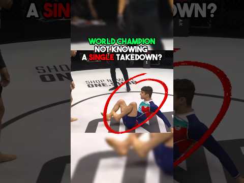 Pulling Guard is Stupid