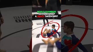 Pulling Guard is Stupid