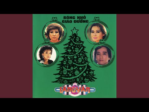 Mừng Chúa ra đời - Duy Quang