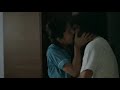 Family Man Series Hot Scene