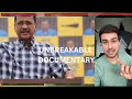 UNBREAKABLE Documentary Released By Dhruvrathee