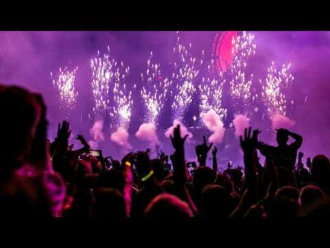 hamelion - Akimirka (feat Mtw)