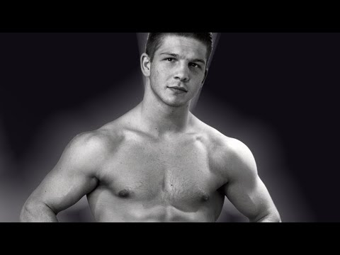 Honza Tůma a Petr Fröhlich / trailer 2008/