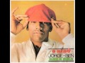 Jorge Ben - Jovem Samba