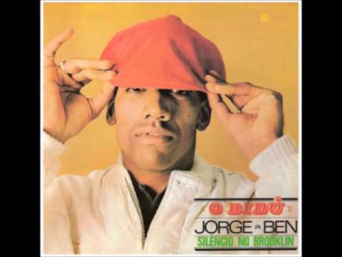 Jovem Samba video