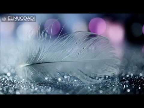 download lagu mp3 mp4 اغاني هادئة, download lagu اغاني هادئة gratis, unduh video klip Download اغاني هادئة Mp3 dan Mp4 Full Gratis