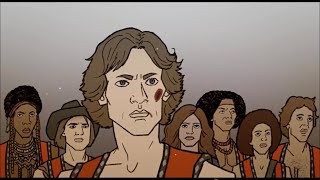 Warrior$ Music Video