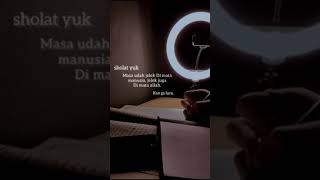 Download lagu STORY WA 30 DETIK | STORY ISLAM | STORY VIDEO PENDEK mp3