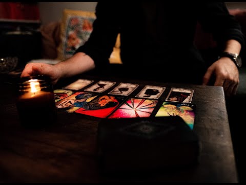 🍂ALL SIGNS💖-Their Current Feelings For You!! October 23-26//Timestamps