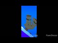 The Wild Thornberrys Movie My Characters Pictures Style Part 7 Leilani S Dream To Save Dart