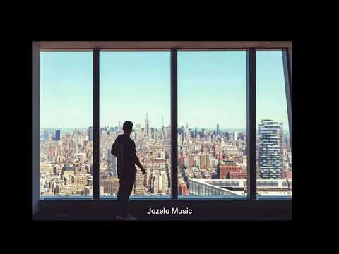 Martin Garrix feat. JRM - These Are The Times | Sub Español / Ingles