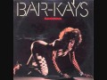 Bar-Kays - Freakshow On The Dancefloor 