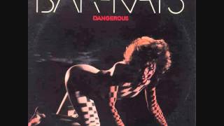 Bar-Kays  -  Freakshow On The Dancefloor