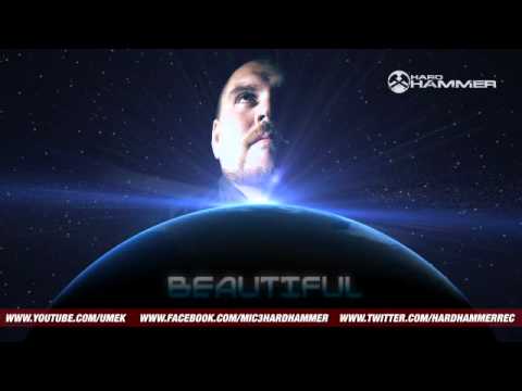 MIC-E - In the Galaxy [HHS109]