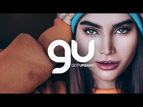 Mariah Ft. Myke Towers - Celos | TRAP LATINO 2019