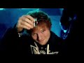 Blow  - Ed Sheeran with Chris Stapleton ,Bruno Mars (Music Video)
