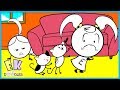 How To Train Your Crazy Cats With EK Doodles Emma Kate