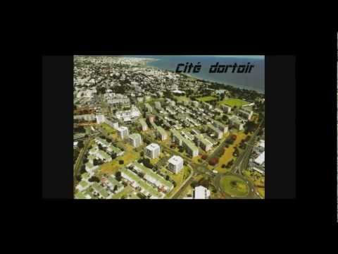 Renlonimo - Chaudron Barbesse by Hustler