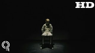 The Prodigy | 2018 Official Movie Trailer #Sci-Fi Film video