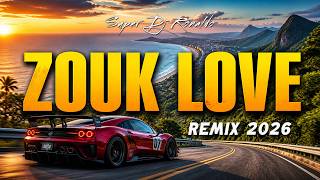 Download lagu Zouk Love Remix 2026 - Super Dj Ronaldo #2 mp3 Download lagu Zouk Love Remix 2026 - Super Dj Ronaldo #2 mp3