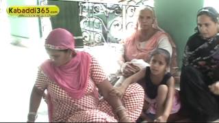 (1) Mange Wala (Kapurthula) Dharmik Mela  28 May 2016