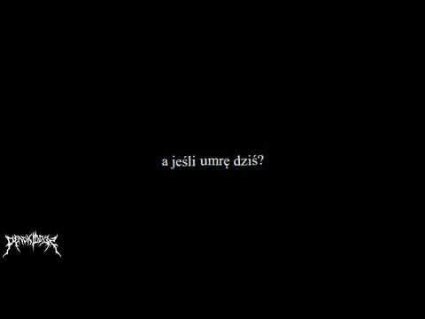 vorpi - czasem chciałbym znów być mały