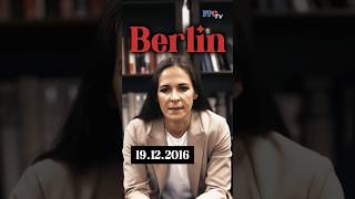 Nach JEDEM Anschlag dieselben Worte: Wie viele Opfer braucht es noch?