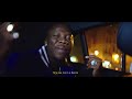 Stonebwoy - Forget (official video)