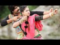 Hariyanvi Song Par Rani Rangili Ka Status