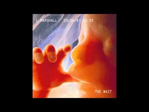 L Marshall - The Wait